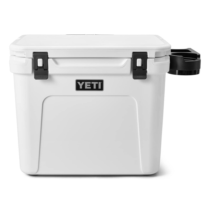 YETI Roadie 48 & 60 車輪付きクーラーカップキャディ