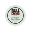 Bulldog, barba bálsamo, 2.5 onzas líquidas