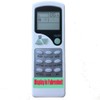 Replacement Air Conditioner Remote Control for Chigo Quietside Air-con ZHF/LW-15
