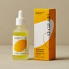 1+1 12Grabs Vitamin C Vitamin Acne Whitening Serum Ampoule 50ml