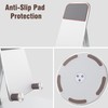 ITSHOM Swivel & Tilt Stand for Echo Hub, 360 Rotating