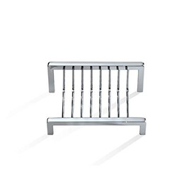 Decor Walther DW 908 - square soap dish