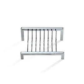 Decor Walther DW 908 - square soap dish