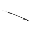 Engine Oil Dipstick Stainless Steel Replacement for COMMODORE LS ENGINE