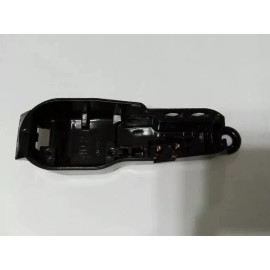 Wahl Oferta Carcaza Maquina Wahl Original Varios Modelos