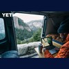 YETI Rambler 20 oz Tumbler, Stainless Steel, Vacuum Insulated with
