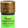 Bussmann Series FRN-R 60 Amp Fuse, 250 Vac and IR