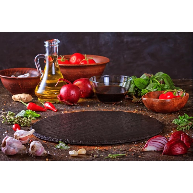 Bono Sicilian Certified PDO Val Di Mazara Extra Virgin Olive