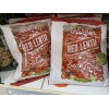Trader Joe's 2 Pack Trader Joe's Organic Red Sedanini Lentil