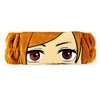 Hair Band Rose Nsuzaki