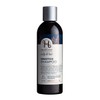 Holistic Hair Sensitive Shampoo, 500ml