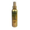 Pantene Miracle Rescue 10 in 1 Multitasking Leave in Conditioner