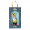 DCUK Cyclist Dinky Duck (Yellow)