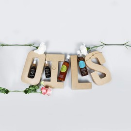 GlySkinCare Hyaluronic Acid Serum 30ml Face & Skin Serum Anti-Ageing Face Serum with a Concentrated Form of Hyaluronic Acid Serum Intensive Moisturiser by Equalan Pharma.