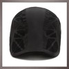 One Limitation CP175 Mesh, Plain, Hat, Cap, Simple Design, Cool,