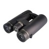 LIyang 10x42 Outside Open Double Hinged Outdoor Travel Climbing Sports