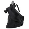 Fitness Workout Sandbag Weightlifting Training Sandbag Empty Exercise Power Bag