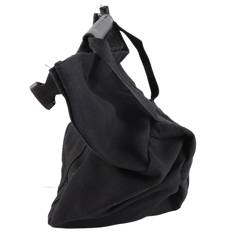 Fitness Workout Sandbag Weightlifting Training Sandbag Empty Exercise Power Bag
