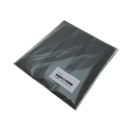 [120g Black] Commercial Use Thinning Hair Hiding Volume Up Thinning Hair Protection Powder for Hair Enhancement Powder For Those Who Want Only Powder