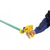 Rems ROS P 35 A 291220 Single-Handed Pipe Shears with