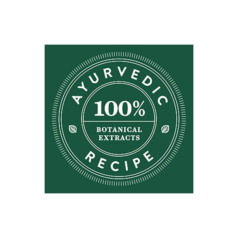 Biotique Bio Basil & Parsley Revitalizing Body Soap With Pure