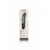 ANKOVO Forehead and Ear Thermometer,Di