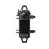 Insta360 X3 Water Sports Rope Mount