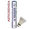 Yonex Aerosensa 50 Badminton Shuttlecocks (AS-50)