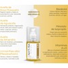 Aceite Corporal Hidratante Natura Skin Oil 100ml – Hidratación profunda
