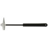Dogyu Sangyo 02732 Concrete Inspection Hammer 11.8 inches (300 mm)