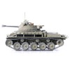 Panzerkampf | 1:72 Scale Military Diecast | M42 Duster |