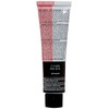 Redken rotken Shades EQ Cream Hair Color - 05WB, 1er