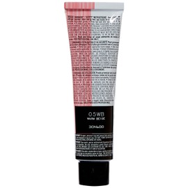 Redken rotken Shades EQ Cream Hair Color - 05WB, 1er Pack (1 x 60 ml)