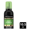 Tresemme Bouncy Curls 24 Hrs Frizz Control 297 Gr