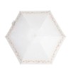 PAUL & JOE ACCESSOIRES 11969 11972 12133 12135 Sun Parasol,