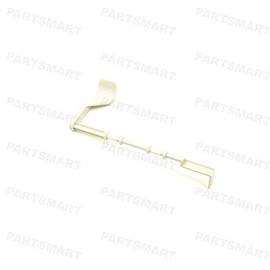 Printel 99A1613 Flag, Output Paper Level Compatible for Laser Printer Optra T