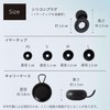 OSHAMY Ear Plugs Noise Reduction Ear Plugs 28db Noise Isolating