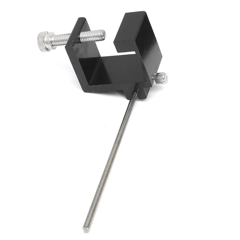 Motorcycle Heavy Chain Alignment Tool Sprocket Motorcycle ATV Motor Bike