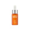 The Face Shop Dr. Belmeur Vita C Clean Toning Ampoule 10 mL