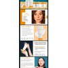 Bloqueador Solar Fps 50 Sun Body Lotion Dr. C Tunafarmasi.