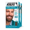 Just For Men Tinte Just For Men Barba Y Bigote