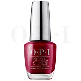 갤러리아 OPI인피니트샤인 B78 - MIAMI BEET Galleria OPI Infinite Shine B78 - MIAMI BEET