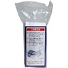 Kokokari Opart Cup Operators, 100 Count