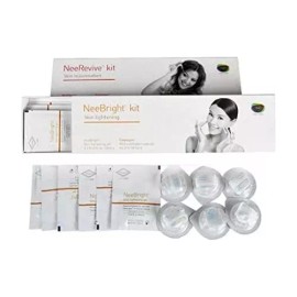 oxigeneo Pods De Limpieza Para Oxygeneo Neerevive Y Neebright