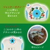 Toy Camera Screenshot Slide Camera Flash Projection Projector Toy Dinosaur