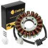 Celox Stator for Yamaha R6 YZF-R6 YZFR6 2003 2004 2005
