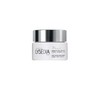 Risedia Lisedia Anti-Aging Elasticity Cream 50ml + Sample Lisedia Revitalizing