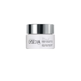 Risedia Lisedia Anti-Aging Elasticity Cream 50ml + Sample Lisedia Revitalizing Filler 50ml / 리세디아 안티에이징 탄력 크림 50ml+샘플 리세디아 리바이탈라이징 필러 50ml