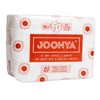 JOONYA Joonya Baby Diapers, Size 1 XS (4-9 lb) -