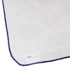 Skater MNT3-A Hand Towel, Maizen Sisters, Length 9.8 x Width